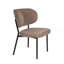 Sanne Upholstered Dining Chair-2029182395