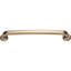 Bremen I Bar Pull-1398506685-1472871884