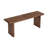 Beitnes Solid Wood Bench-944421870-944325275