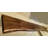 Walnut Floating Shelf with Live Edge-85421066