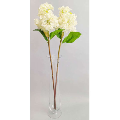 F2C104D4F4524E1CA54A4F6186E1257E 18x CÔNE D'HYDRANGEA NAT.TOUCH FRAÎCHEUR 27''