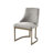 Bryce Upholstered Dining Chair (Set of 2)-414600811