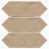 Taupe is out of stock