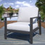 Ensemble de conversation Townsend avec coussins Sunbrella®-93082666-93082664