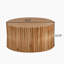 Table basse 31,5 po