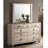 Anoka Piece Bedroom Set-1868944647-1796729501