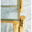Table basse 47 po-962361150