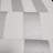 Avins Striped Double Roll