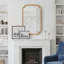 Miroir de coin-1531379093-1531379092