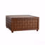 Grande table basse Farmhouse