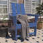 Chaise Adirondack pour l'extérieur-1599834251