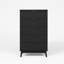 Commode 5 tiroirs Adkins-936431509