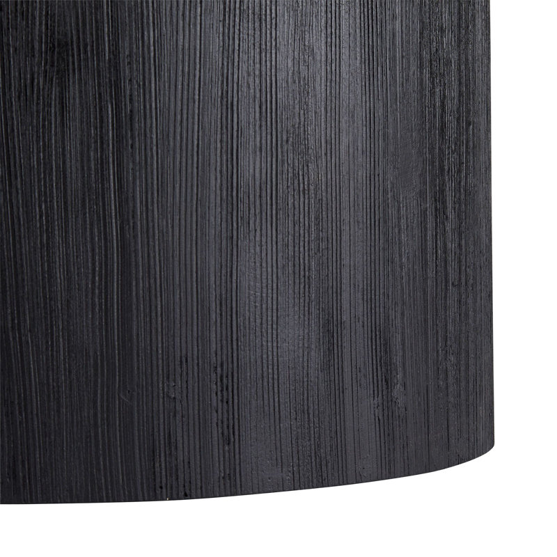 Gregor End Table