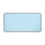 Polyester Desk Pad-1270796554