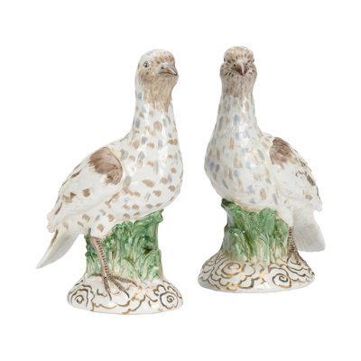 Terns