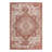 Allayna Dubai Indoor/Outdoor Rug-203128136