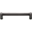 Claros Cabinet Pull-1985408506-1991958339