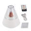 Jeann Atomizing Essential Oil Diffuser-1245117447
