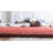 Hermina Indoor Rug-30890588