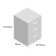 Multimedia Storage Unit
