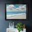 «Beach Bliss», reproduction sur toile-661838151-661838149