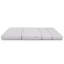 Matelas pour canapé-lit Alwyn Home Camas-1283467657
