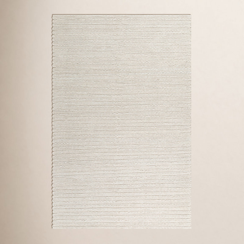 Rosemead Indoor Rug, Rectangle 9' x 12'