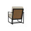 Summit Outdoor Lounge Chair-993821749-993821751-993821759