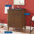 Render 24" Bathroom Vanity-1968957044