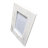 Matheson Marble Matte Picture Frame with Mat-21605242-21605239