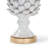 Lampe de table Leafy