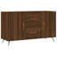 Guerrette 100cm Sideboard-1404841701