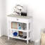 Console 29,1 po Dorron