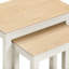 Adaleya End Table-254244272