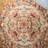 Priscila Hand Tufted Wool Pile Oriental Rug-92598144