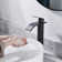 Vessel Sink Faucet Single-handle Bathroom Faucet with Drain Assembly