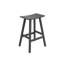 Tabouret d'extérieur Laguna-94016426-94016446