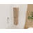 Bathroom Side Cabinet