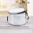 Laura Ashley Wash Bag