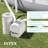 Intex: Krystal Clear: Cartridge Filter Pump - C2500 - Above Ground Pool Maintenance, GFCI, HydroAeration Tech, Type B Cartridge, Water Clarity 26633EG
