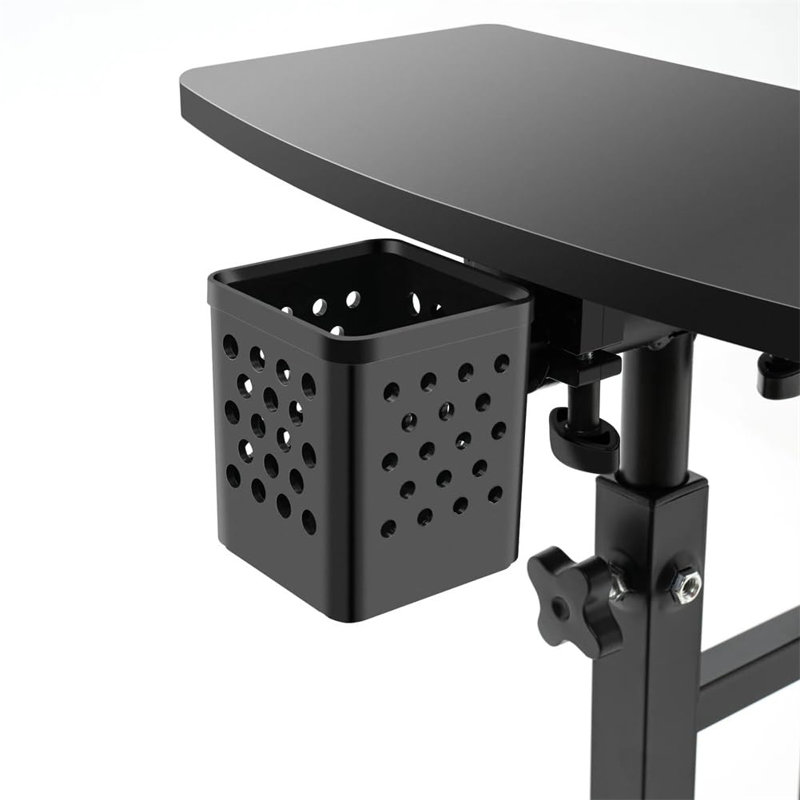 Standing Desk