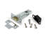 Latch-111909923