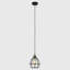 Baden 1 - Light Geometric Pendant-35319586-35319587-40500245