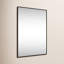 Miroir mural Sabine-1381415812-1381320372