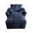 Modular Sofa-1087499393