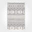Tapis marocain Thambiah-717951646