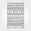 Tapis marocain Thambiah-717951651