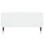 Malvoisin Coffee Table 60x60x30 cm Engineered Wood-998555165