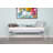 Charlotte Bench-27429625
