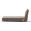 Softly Fully-Upholstered Bed-49925062-49925063